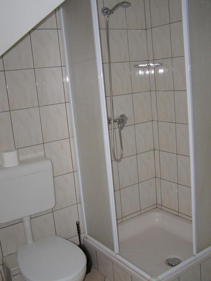 Ovar Apartman Mosonmagyarovar Room photo